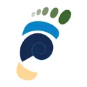 PasoCaribe - medisch pedicure sport en - manicure Kralendijk logo