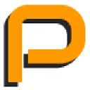 Logo van Pulse NDT AND Inspection Engineering