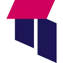 Logo Evaluatiebureau Publieke Gezondheid