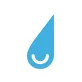 Logo Sensiblue