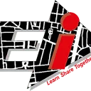 Logo ASN Autoschade Fransen