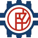 Logo DUITS ZLI