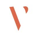 Logo Vereniging van Schouwburg- & Concertgebouwdirecties VSCD