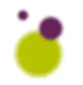 Logo Dijk en Waard On Stage