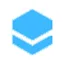 Logo Subify