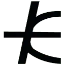 Logo Egbert Ketelaar Architectuur AND Interieur