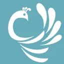 Logo Coachbaar
