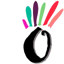Logo Originaria Events