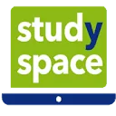 Logo van Studyspace