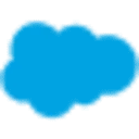 Logo Amsterdam User Group Salesforce