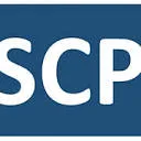 Logo StartCapital Partners - Early stage investment fund