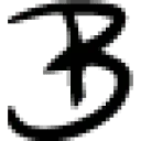 Logo van Betiche visuele beleving
