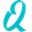 Logo Qoffy Concepts