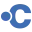 Logo Certin