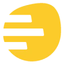 Logo AVINTER