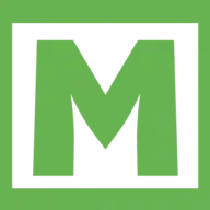 Logo Mauvadi DJ AND Drive-in Shows