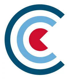 Logo Centrumcompagnon