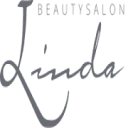 Logo van Beautysalon Linda