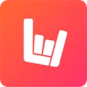Logo van Unimop BV