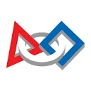 Logo van STEAMup