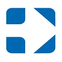 Logo Stichting Voortgezet Onderwijs Kennemerland SVOK