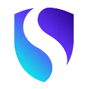 Logo SingularityU Benelux