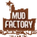 Logo Mudfactory