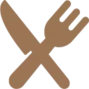 Logo Cornelis Bar AND Kitchen