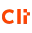 Logo van Colijn IT B.V.