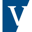 Logo Vastgoedmarkt