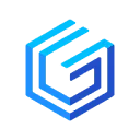 Logo van Geotech