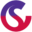 Logo CVS Hypotheken