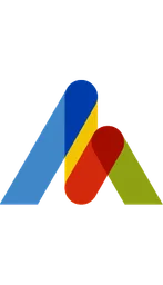 Logo AbiGo4u