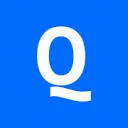 Logo QUACENT - energy-efficient building envelopes