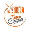 Logo van Tour Company