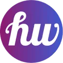 Logo Hart-Werk