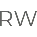 Logo ROBERT WHITE Staffing solutions B.V.