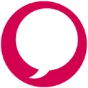 Contacteers B.V. logo
