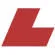 Logo Van der Linden Hillegom BV