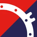 Logo Trinoxx B.V.