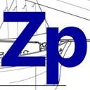 Logo Zeepost