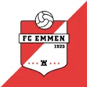Logo van Stichting FC Emmen Naoberschap