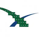 Logo CraTeX
