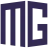 Logo Meerwijk Allister Groep