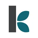 Logo Koppert Machines B.V.
