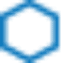 Logo HAP Foods