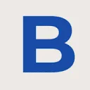 Logo BrightPlace