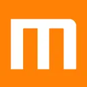Logo MEE Friesland