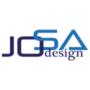 Logo van JoSa Design