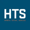 Logo Horeca Totaal Service